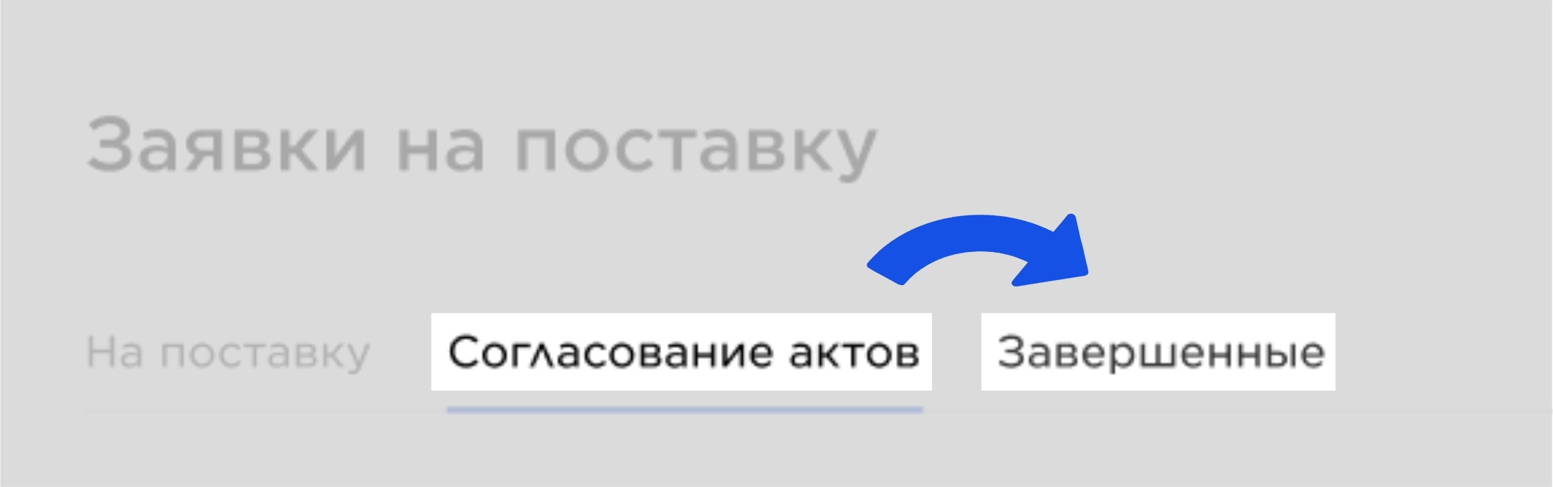 Проверка результатов приемки - База знаний Спортмастер - Спортмастер База  знаний